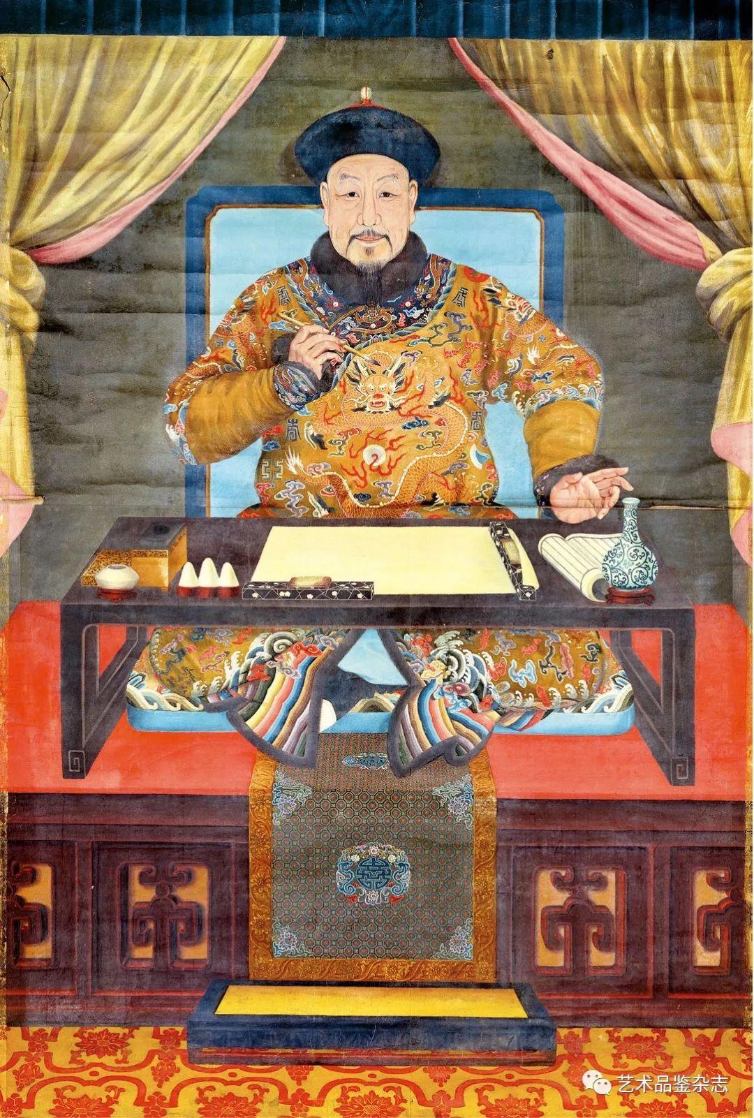 今晚香港六给彩开奖结果揭晓，一场数字游戏的期待与惊喜香港今晚六给彩开奖结果今天晚上查询表