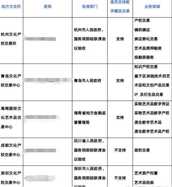 华彩网大红门—数字时代的文化盛宴与商业创新彩票软件华彩大红门真品牌