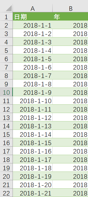 2036年特马揭秘，从历史数据看未来趋势的迷思与现实考量（虚构文章）2020年确定今晚特马开几号码