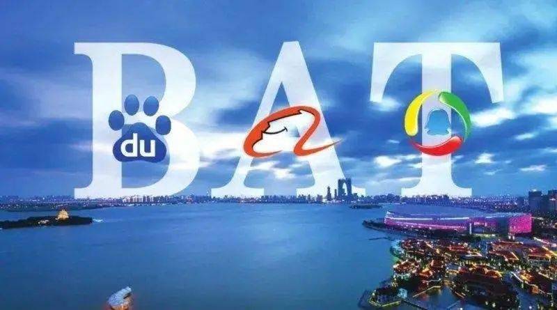 2036澳门资料大全免费彩色，揭秘未来与现实的交汇点—一场数字时代的奇幻之旅2023澳门资料大全免费彩色4999