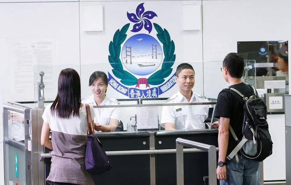 2019年香港开奖记录