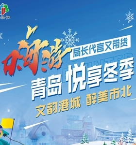公司简介 第67页