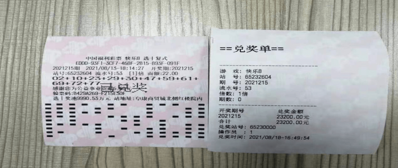 2046新澳门天天开好彩大全，正版指南与智慧投注2024新澳门天天开好彩大全正版49图