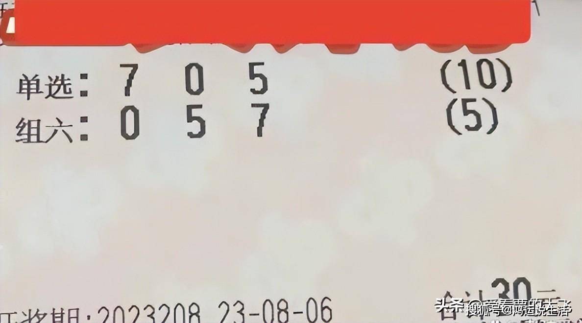 揭秘2046年新澳门今晚开奖结果—一场数字游戏的背后与思考2024今晚新澳门开奖结果是多少