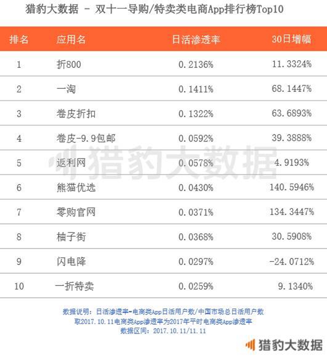 探索新澳历史开奖的奥秘，今日最新结果揭秘新澳历史开奖最新结果查询今天直播视频回放