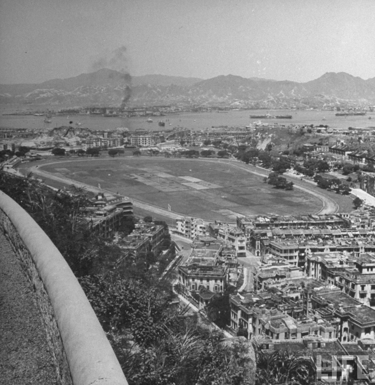 探索香港近50年历史轨迹，一部详尽的记录大全香港近50期历史记录大全汇总教程安装