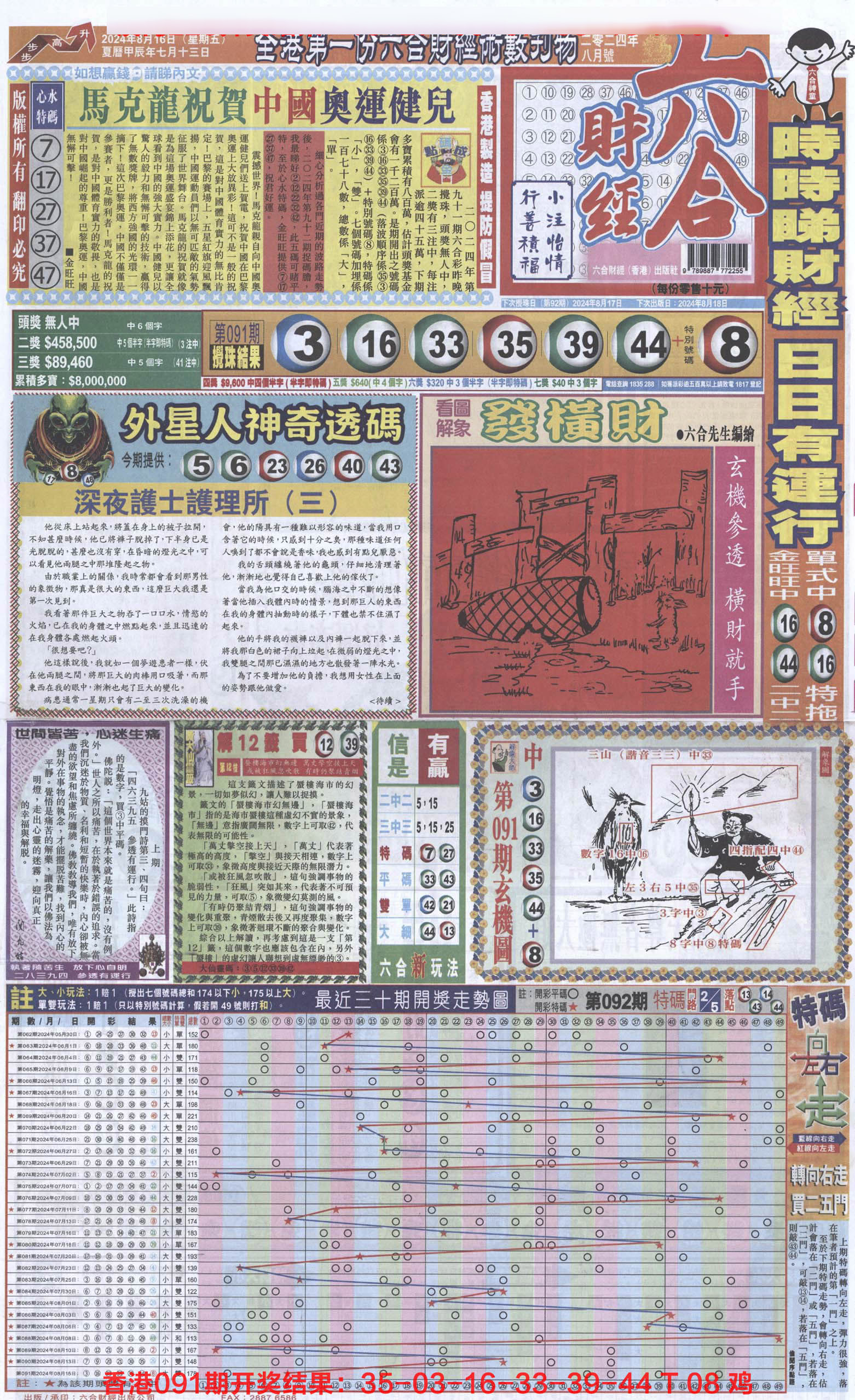 产品展示 第70页
