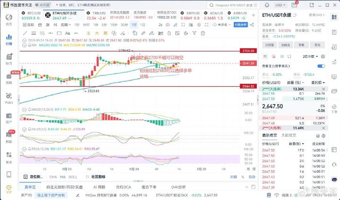 澳门开彩新趋势，解析新版走势图背后的奥秘新版澳门开彩结果走势图香系