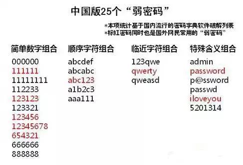 探索数字背后的奥秘，揭秘742,09的神秘面纱74249.cσm查询澳彩开奖