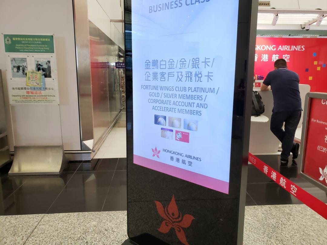探索香港历史开奖记录，见证城市发展的轨迹与变迁香港历史开奖记录查询汇总最新版