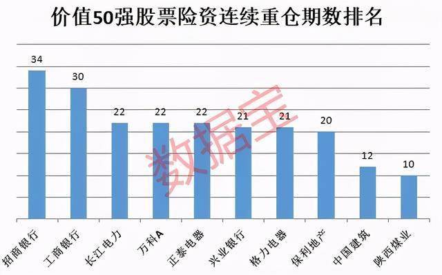 2034年今晚澳门特马揭秘，一场数字与概率的盛宴2023今晚澳门开特马4月13