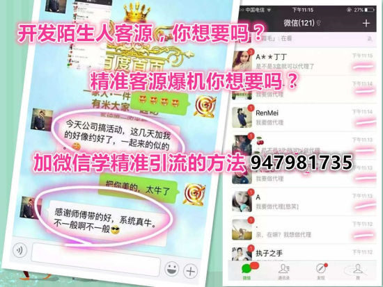 管家婆2046资料精准大全，解锁高效管理与决策的秘密武器