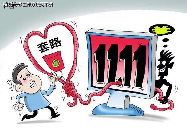 2046澳门管家婆资料大全，揭秘背后的真相与风险