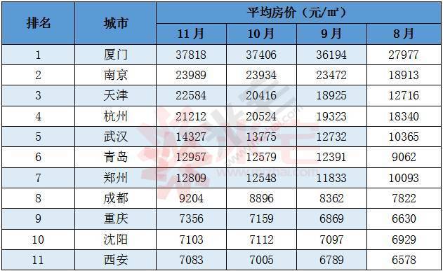 2034年澳门今晚开奖记录查询表，透视数字背后的奥秘与影响2023澳门今晚开奖记录查询表图片大全下载