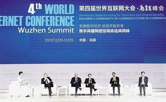 2035年，澳门正版资料大全的未来展望2023澳门正版资料大全下载地址