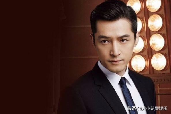 探索本港台六开奖现场直播软件，创新与便捷的双重体验本港台六开奖现场直播软件的特点和优势
