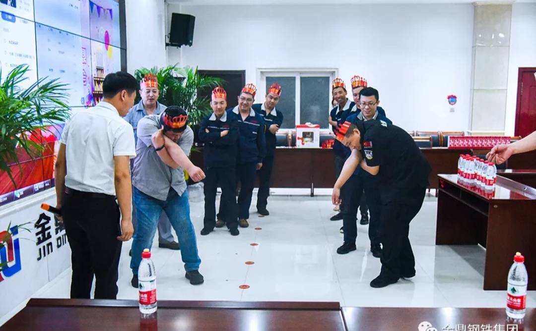 管家婆20-4新澳正版资料,重塑企业管理的未来