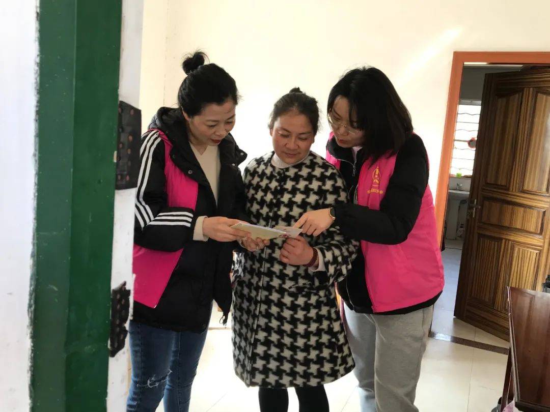 家庭教育管家婆黄大仙中特肖