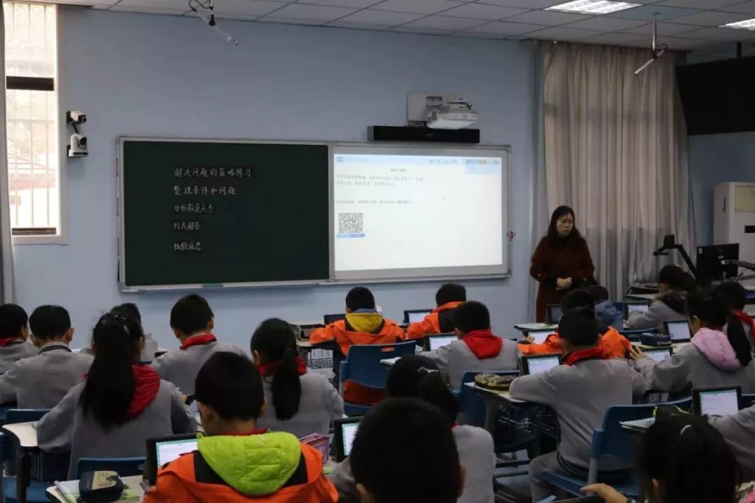 4790铁算盘，传统与现代的智慧结晶