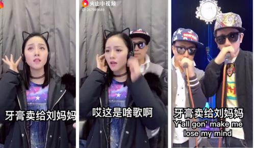 心跳恋爱社，在青春的旋律中奏响心动乐章心跳恋爱社麻秋秋到底喜欢谁