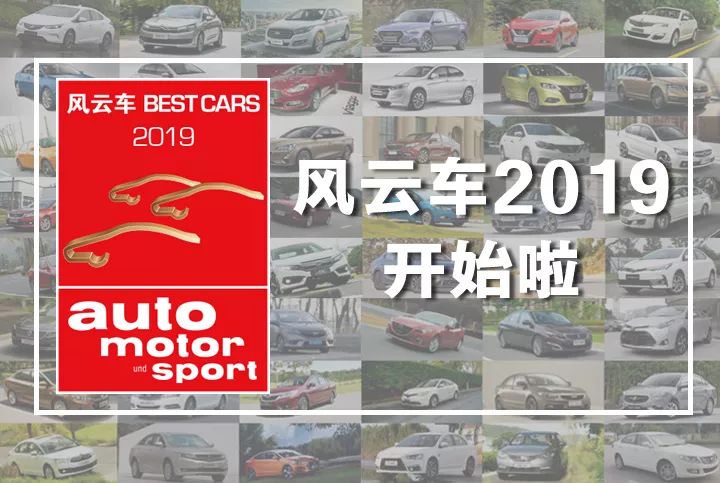 2031年香港马全年资料，赛场风云与文化盛宴的完美融合2019年香港马最准的资料