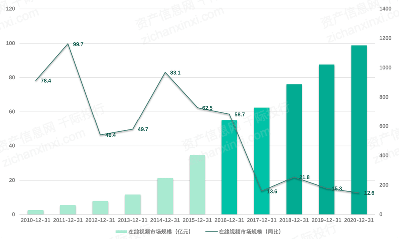 揭秘香港2019特马开奖，一场数字游戏的背后2021年香港特马开奖现场