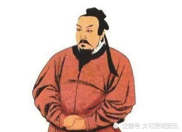 揭秘刘伯温，历史与现代交织的一肖大公开之谜刘伯温精选一肖大公开13期