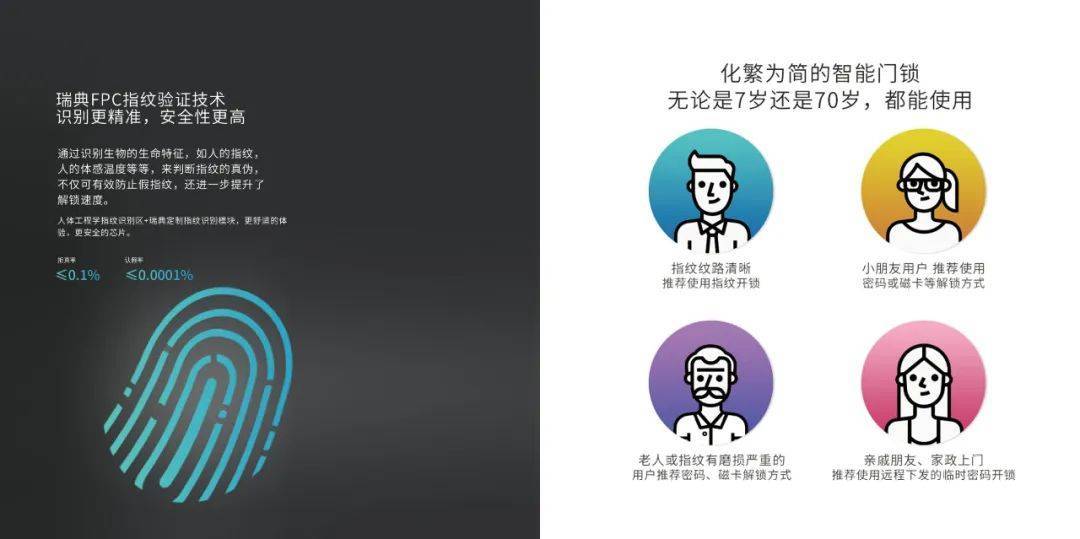 开门彩网，解锁生活新色彩的数字钥匙开彩网网站