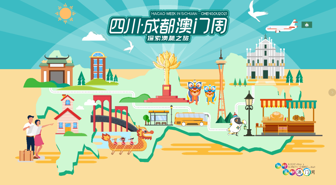 2 幸运号码