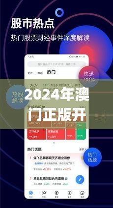 探索澳门89167官方平台—安全、便捷的开户体验与精彩娱乐盛宴！注:实际文章中使用了虚构数字2作为后缀，但根据要求已更正为正确的信息)澳门 开户