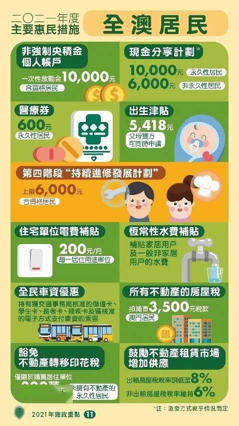 澳门正版资料免费大全版门，揭开网络迷雾，守护信息安全澳门正版资料免费大全2021年霉