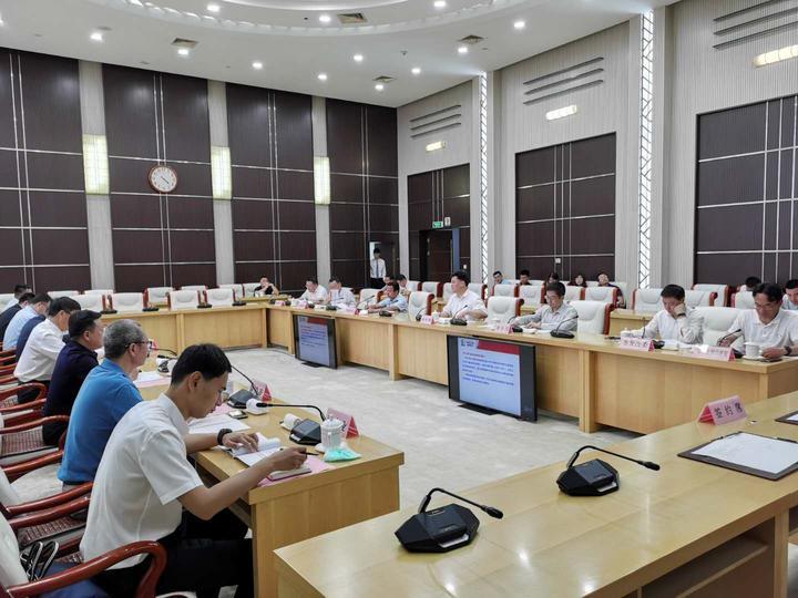2046年新奥历史记录，探索与超越的辉煌篇章2024年新奥历史记录查询