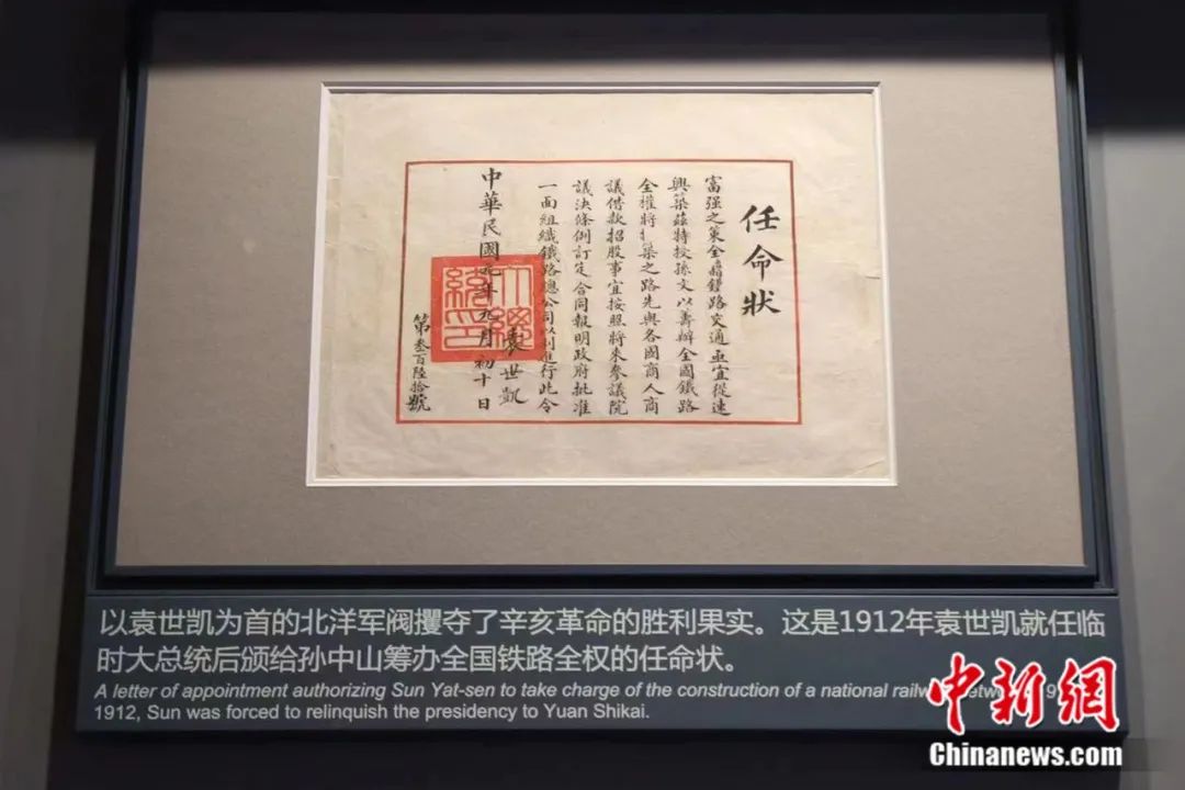 新澳门的未来展望
