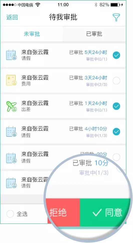 管家婆20-4免费资料使用方法，解锁高效管理与决策的秘密管家婆2021