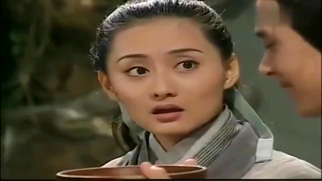 铁算盘心水论坛，揭秘网络彩票的智慧与陷阱