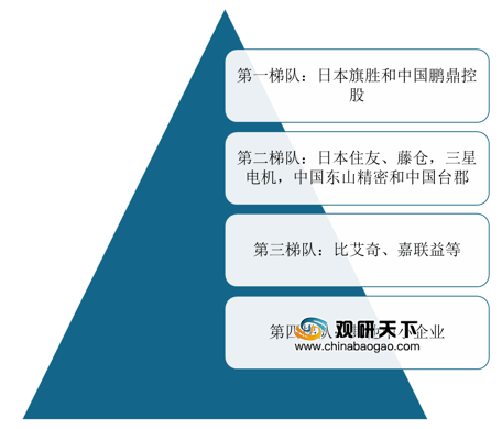 二四六天天好彩福—探寻数字背后的幸运密码二四六天天彩期期准