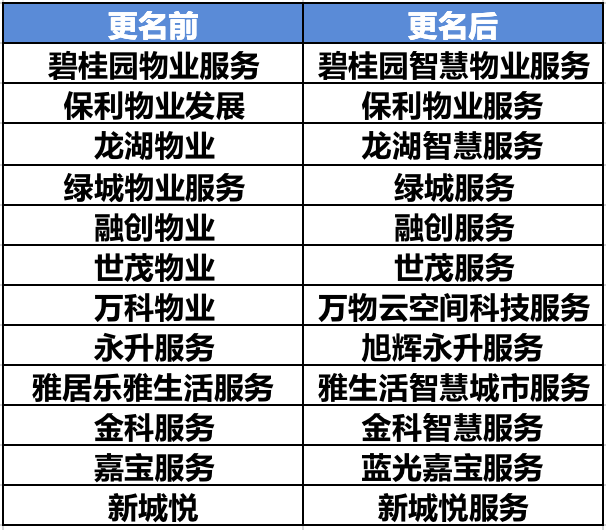 超级大乐透,揭秘开奖规矩与玩法指南超级大乐透开奖规矩是什么