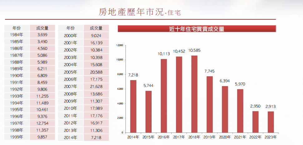 澳门论坛8419，20年变迁与最新资讯概览