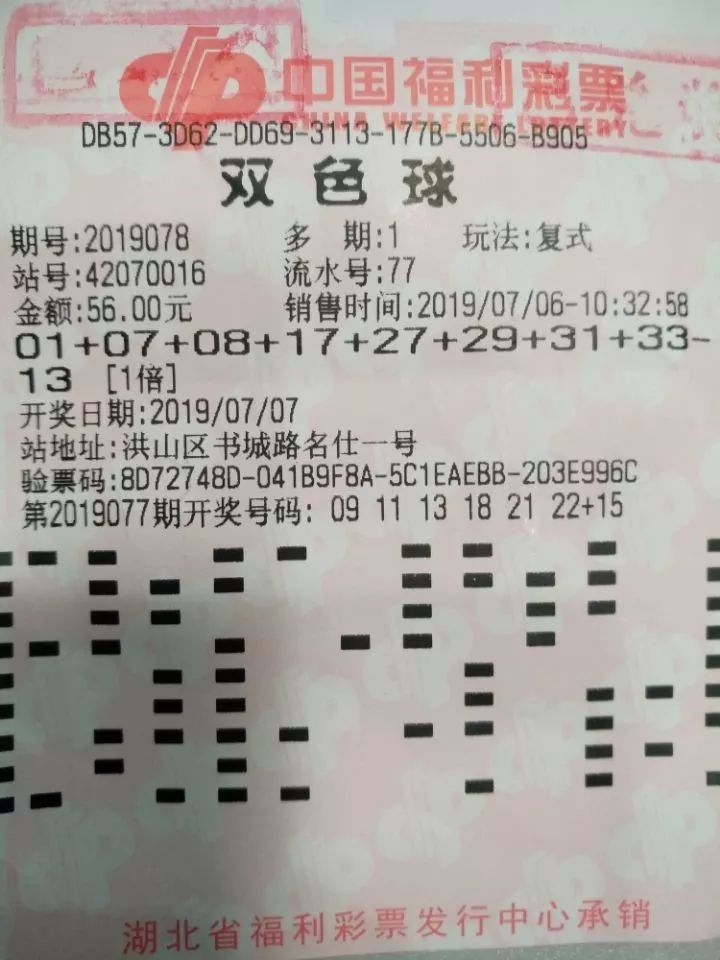 粤彩网，探索广东彩票文化的独特魅力粤彩网双色球的字谜图