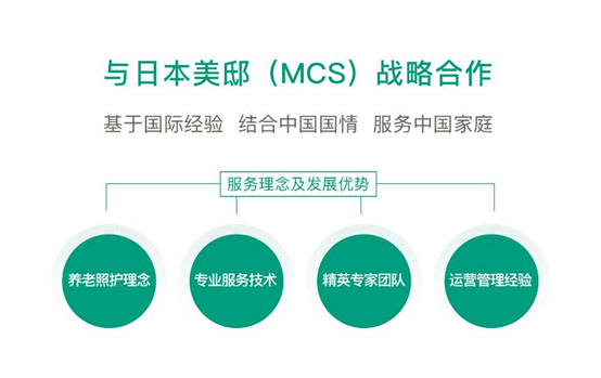 管家婆资料大全