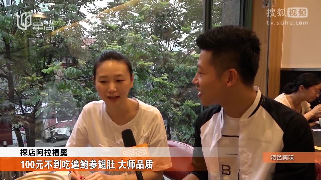 澳门彩开奖结果网