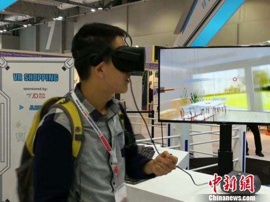 2035年，香港彩市新纪元—科技与传统的和谐共舞2023年今晚香港开什么生肖