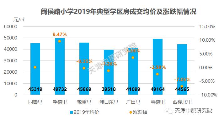 揭秘新澳彩2013年最新开奖记录，数字背后的故事与趋势分析澳彩开奖结果2021年