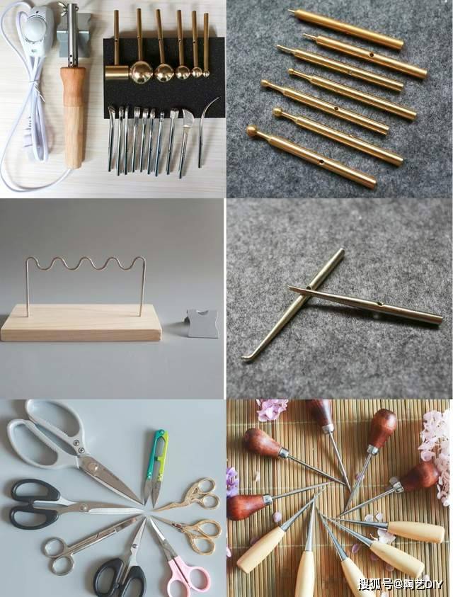 2013年，正版铁算盘，重塑数字世界的计算工具