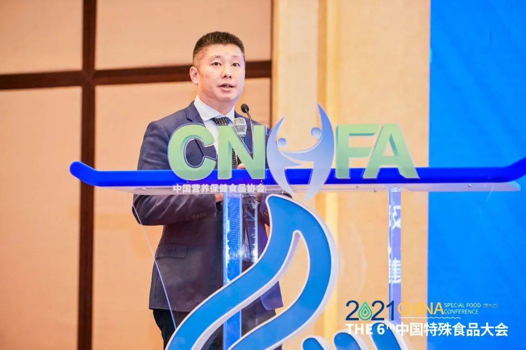 629371，揭秘金牛座在澳彩资料大全中的独特魅力