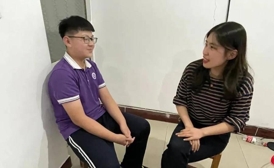 蓝姐三中三大数据论坛，解锁彩票预测的智慧之门蓝姐三中三高手论坛正网