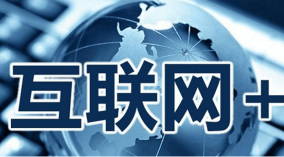 乐彩网17503原创，专业与创新的双重奏鸣乐彩网17500原创 专业3d福彩开奖