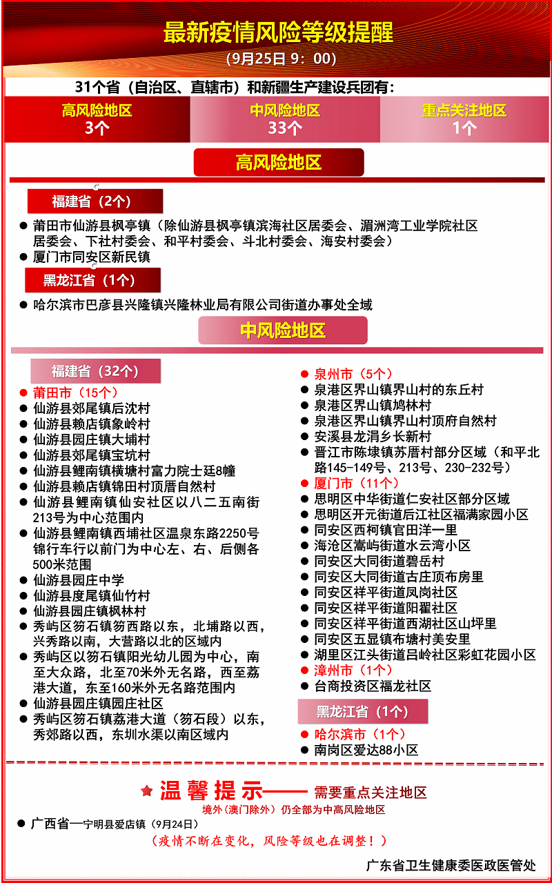 澳门历史开奖记录，探寻新时代的幸运轨迹新澳门历史开奖记录查询结果