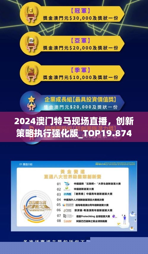 澳门特马，2045年新时代的幸运之选？一场关于未来与传统的奇妙融合的探索之旅2024澳门特马今晚开什么马答案