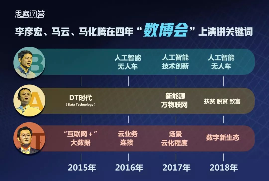 探寻新奥全部开奖记录，揭秘数字背后的奥秘新奥全部开奖记录查询香港